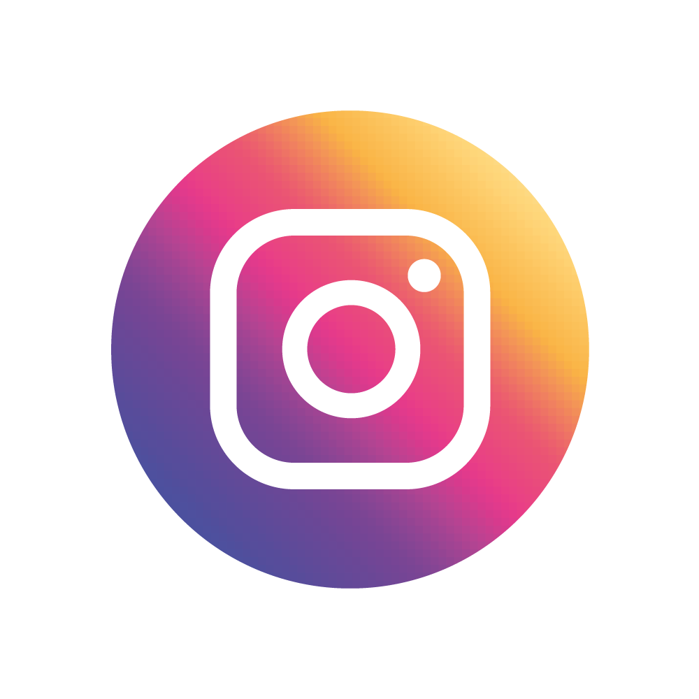 instagram icon