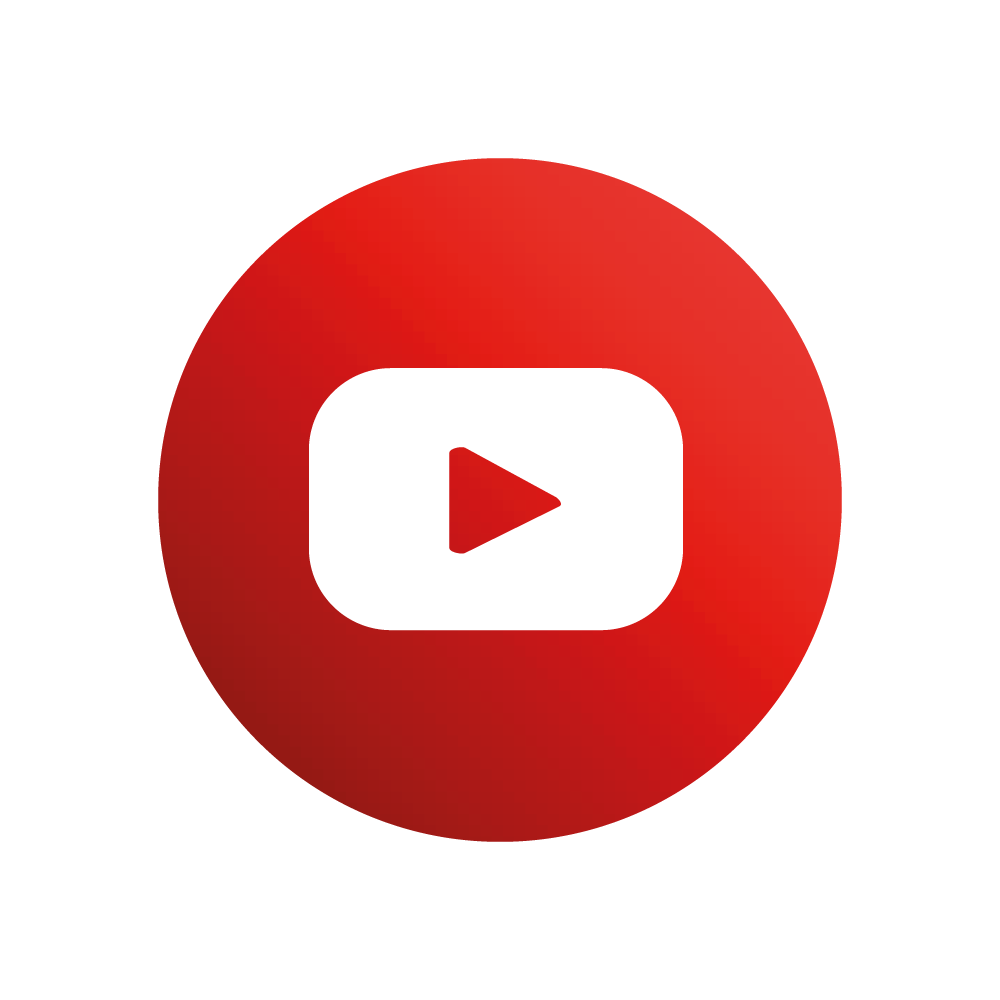 youtube icon